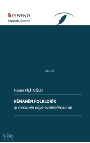 Hêmenên Folklorîk