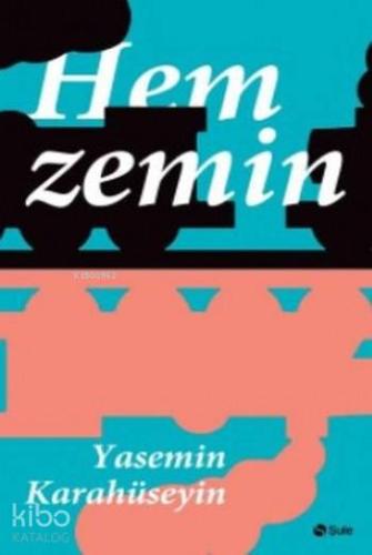Hemzemin - Kitapiks.com
