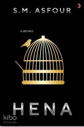 Hena