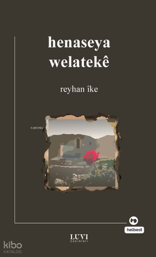 Henaseya Welateke