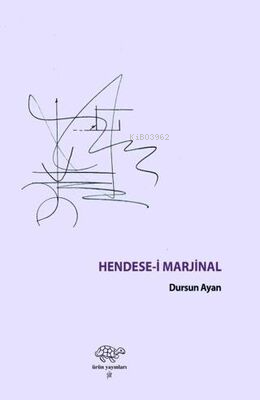 Hendese-i Marjinal - Kitapiks.com