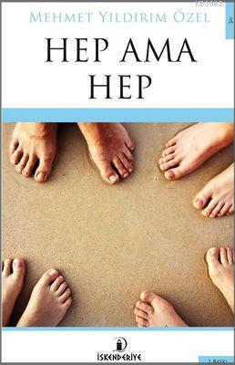 Hep Ama Hep