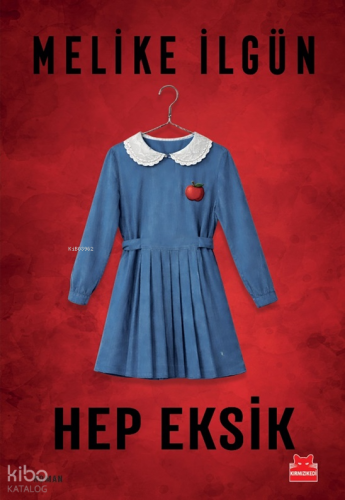 Hep Eksik