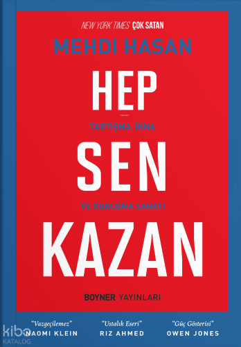 Hep Sen Kazan