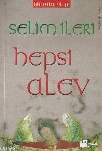 Hepsi Alev