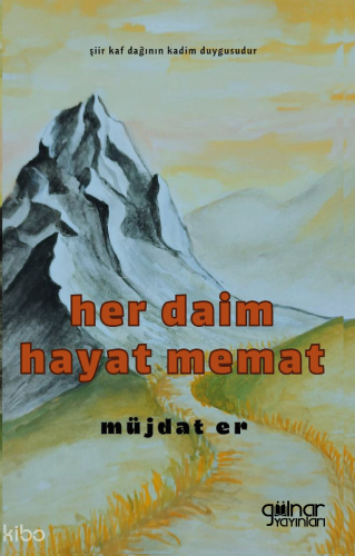 Her Daim Hayat Memat