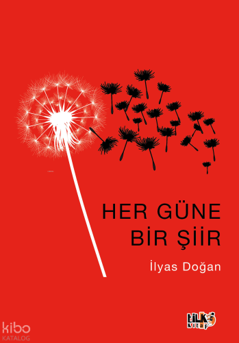 Her Güne Bir Şiir