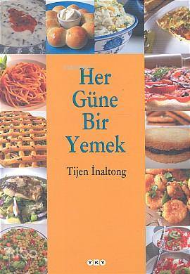 Her Güne Bir Yemek