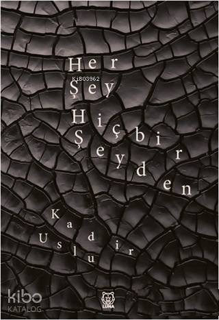 Her Şey Hiçbir Şeyden