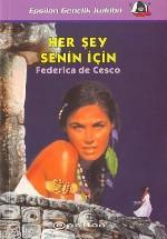 Her Şey Senin İçin