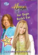 Her Şeyin Bedeli Var