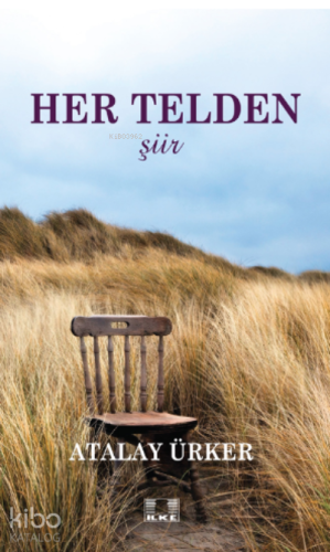 Her Telden Şiir - Kitapiks.com