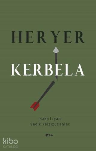 Her Yer Kerbela