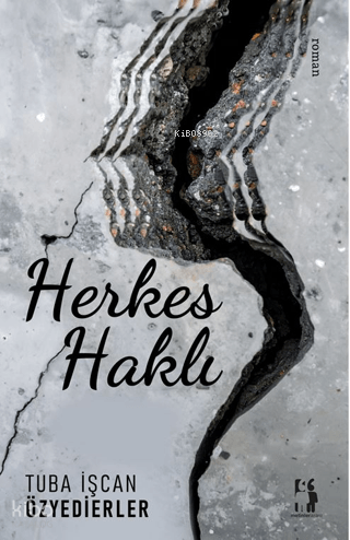Herkes Haklı