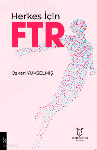 Herkes İçin Fizik Tedavi