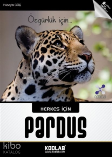 Herkes İçin Pardus