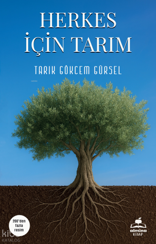 Herkes İçin Tarım