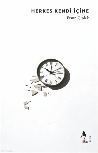 Herkes Kendi İçine