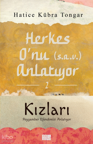 Herkes O'nu Anlatıyor - 2;Kızları