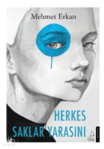 Herkes Saklar Yarasını