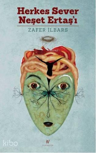 Herkes Sever Neşet Ertaş'ı