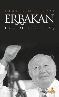 Herkesin Hocası - Kitapiks.com