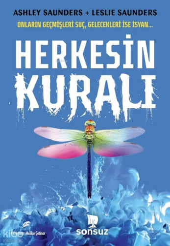 Herkesin Kuralı