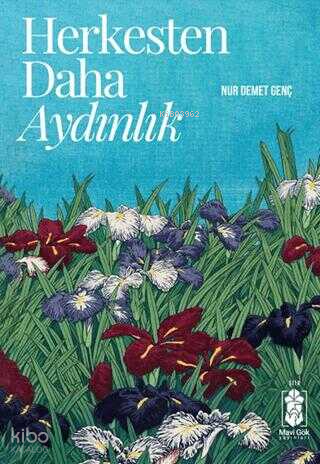 Herkesten Daha Aydınlık