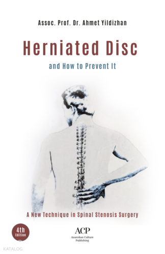 Herniated Disc