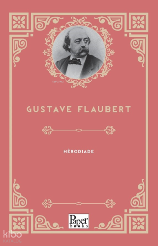 Hérodiade