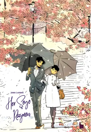 Herşeye Rağmen (Sert Kapak)