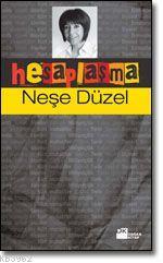 Hesaplaşma