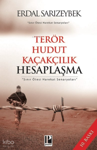 Hesaplaşma