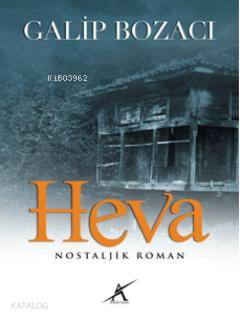 Heva
