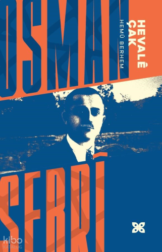 Hevale Çak; Hemu Pexşan