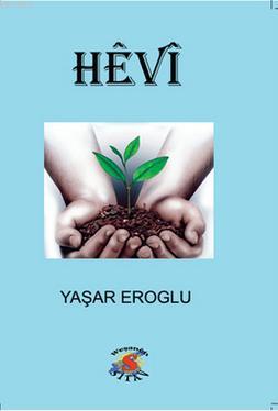 Hevi - Kitapiks.com