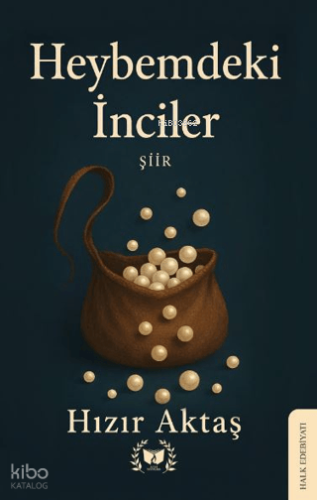 Heybemdeki İnciler