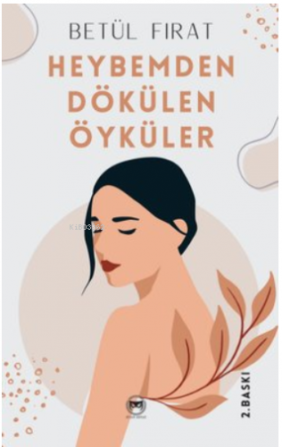 Heybemden Dökülen Öyküler