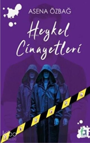 Heykel Cinayetleri