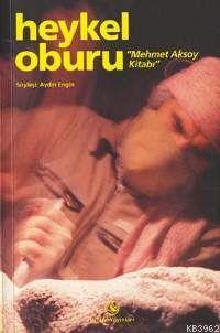 Heykel Oburu - Kitapiks.com