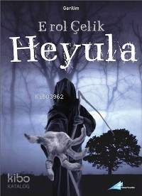 Heyula
