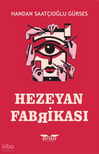 Hezeyan Fabrikası