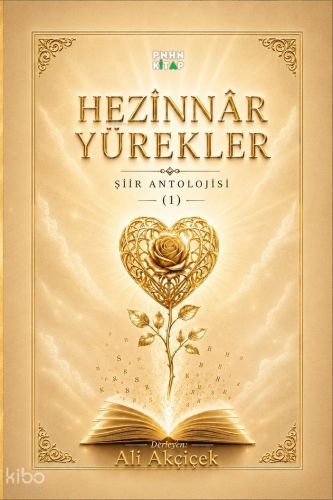 Hezinnâr Yürekler