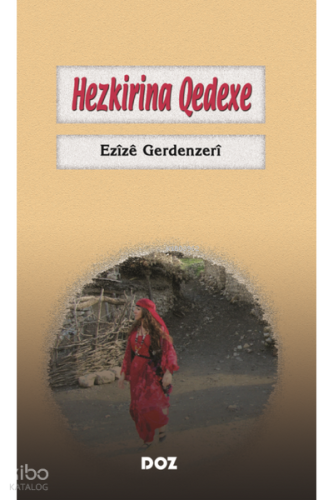 Hezkirina Qedexe