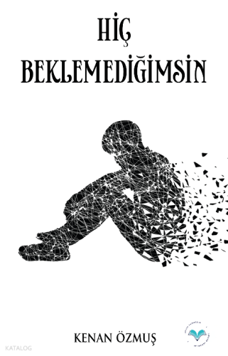 Hiç Beklemediğimsin