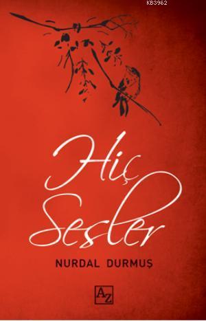 Hiç Sesler - Kitapiks.com