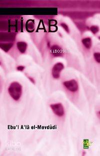 Hicab
