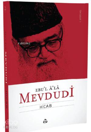 Hicab - Kitapiks.com