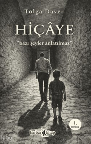 Hiçaye