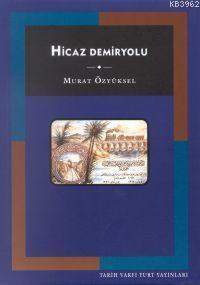 Hicaz Demiryolu
